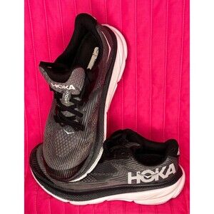 Hoka One